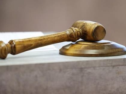 Выпившего пенсионера случайно «сдал» полиции незнакомый водитель