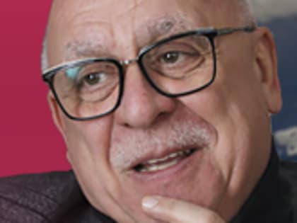 Роспотребнадзор высказался по поводу всеобщего масочного режима в РФ