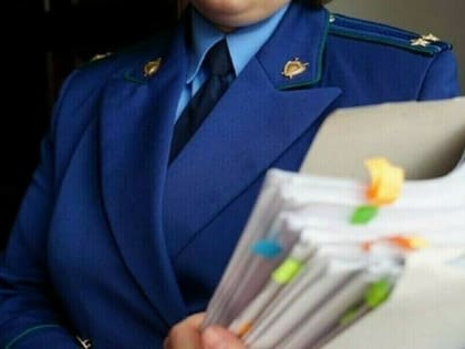 Факт ДТП в Благовещенске, случившегося по вине девушки-водителя Lexus LХ570, проверяет прокуратура. Какие травмы у пострадавших?