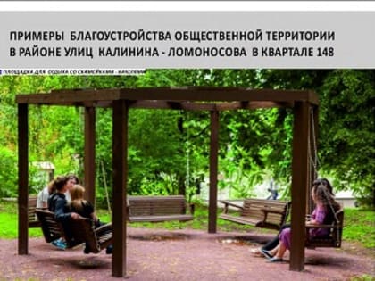 В Благовещенске выберут лучший ролик про рейтинговое голосование