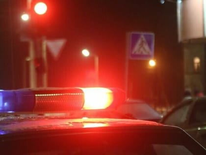 Плохой русский сериал: водитель за час стал участником драки, угона и двух аварий