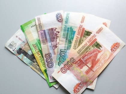 В Амурской области для бизнеса действуют 100 мер поддержки, заявил Василий Орлов