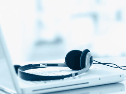 О порядке уменьшения УСН и ПСН на страховые взносы расскажут амурским налогоплательщикам на вебинаре