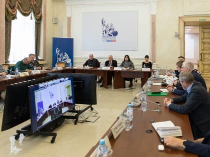 Дорого и опасно: риски строительства новых ГЭС в Приамурье