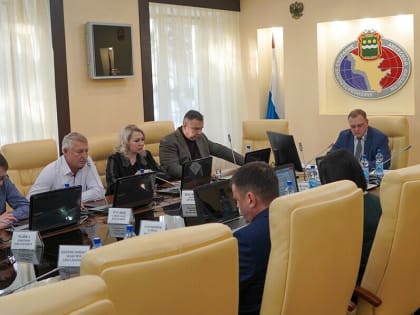 Охраняющим границы амурчанам-добровольцам могут установить те же льготы, что и дружинникам