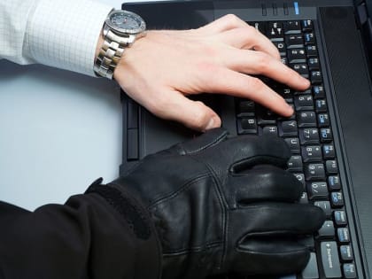 Мошенники рассылают организациям и предпринимателям Приамурья QR-код для оплаты несуществующей пошлины