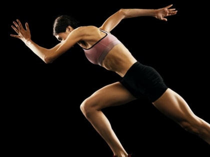 Россия и Белоруссия «по техническим причинам» не будут выступать на Азиатских играх в Китае