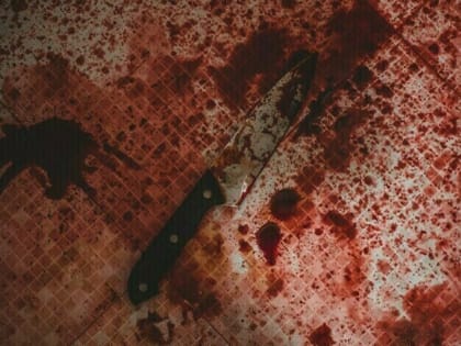 Многодетный отец посреди ночи убил двух детей, а после покончил с собой