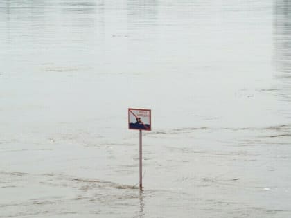 По делу о пропаже подростка на Зее в Благовещенске начата проверка