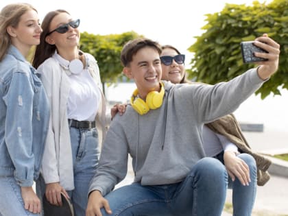 Молодёжь Приамурья посоревнуется в интеллектуальных играх с жителями Луганска