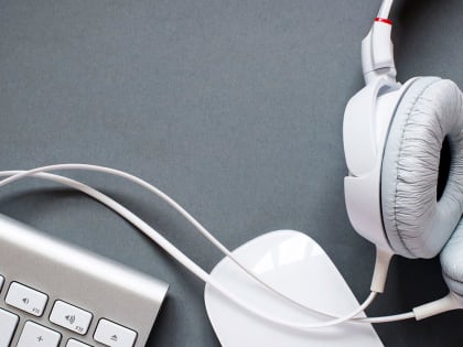 Про ошибки при заполнении деклараций 3-НДФЛ расскажут уполномоченным бухгалтерам на семинаре в Благовещенске