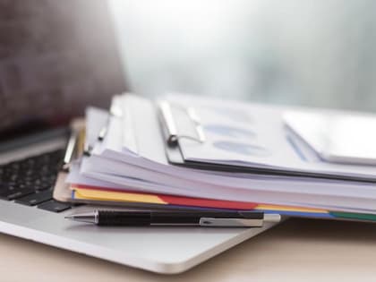 Нарушения в сфере государственной регистрации: на что следует обратить внимание налогоплательщикам