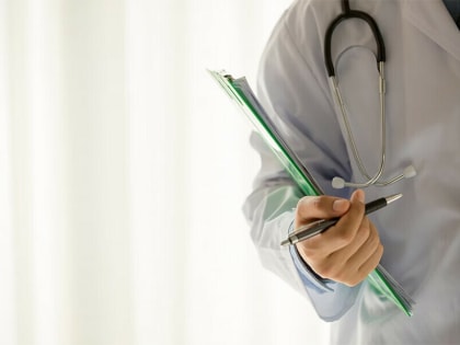 Выездные бригады амурского онкодиспансера обследуют жителей разных районов области