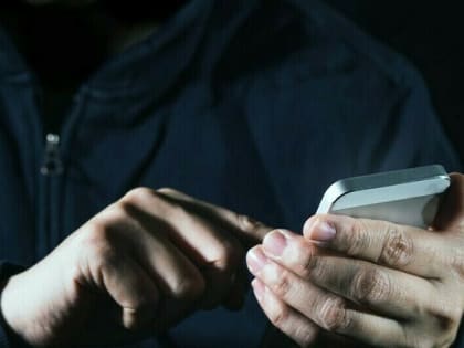 «Наглость и напор просто зашкаливают!»: житель Благовещенска подвергся атаке кибер-мошенников