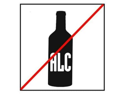 Новые ограничения при продаже алкоголя собираются ввести в Благовещенске