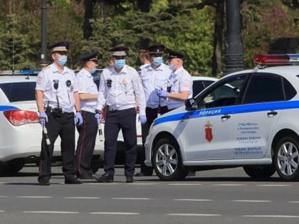 Утвержден порядок ограничения права военнообязанных управлять автомобилем за неявку в военкомат