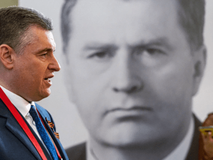 Отцовский капитал, бесплатные места в вузах, четырёхдневная рабочая неделя: Леонид Слуцкий выпустил программную статью