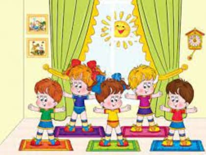 Итоги муниципального конкурса видеороликов «Утро должно быть спортивным!»