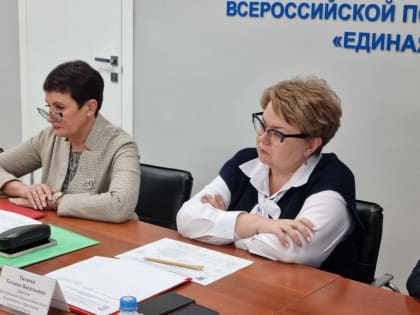 Амурчан приглашают задать вопросы министру здравоохранения и другим экспертам в сфере медицины