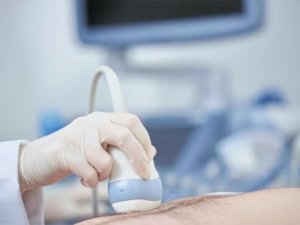 Из-за низкой рождаемости в Приамурье могут ввести контроль за препаратами прерывания беременности