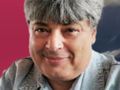 Амурский избирком зарегистрировал первого кандидата в губернаторы региона