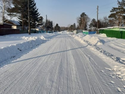 Народно-христианский праздник Петр-полукорм отмечается 29 января