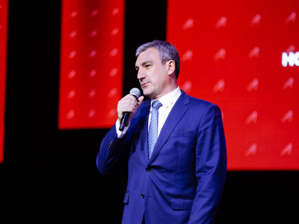 Выдающихся амурских педагогов наградили благодарственными письмами губернатора