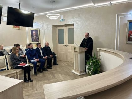 Амурские чиновники чаще не указывали в декларациях количество машин, объектов недвижимости и банковских счетов