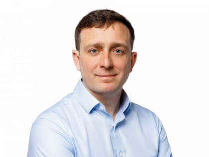 Секретарь регионального отделения партии поздравил амурчан с Днем защитника Отечества