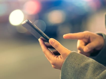 Более 3 миллионов «серых» sim-карт заблокировали в России