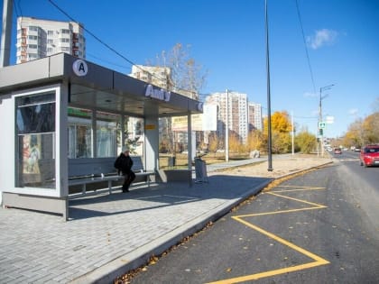 Минтранс Приамурья назвал участки трасс, которые стали безопаснее и комфортнее