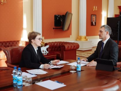 В Благовещенске построят лабораторию для изучения опасных и неизвестных инфекций