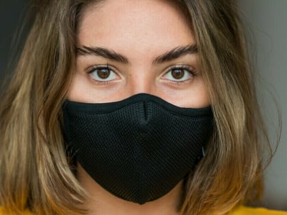 В России выявили 7 094 случая заражения коронавирусом за сутки