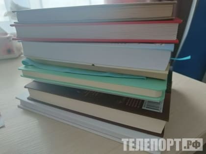 Новый учебник по истории для учеников 5–9 классов будет готов в следующем году