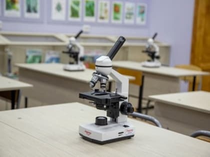 В Благовещенске с 1 сентября появится уникальный профильный класс