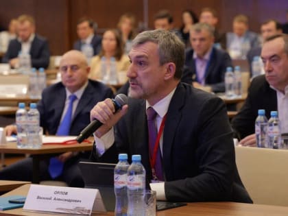 Амурская область и ЕАО помогают восстанавливать Донбасс