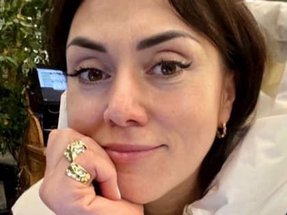 На пост президента России претендует уроженка Амурской области