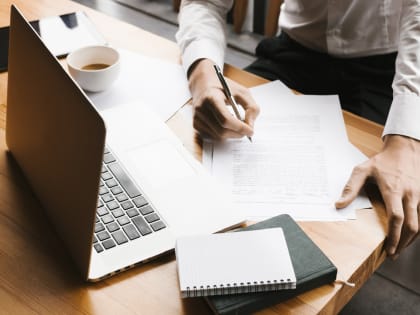 При продаже недвижимости под бизнес амурчанам необходимо задекларировать доход