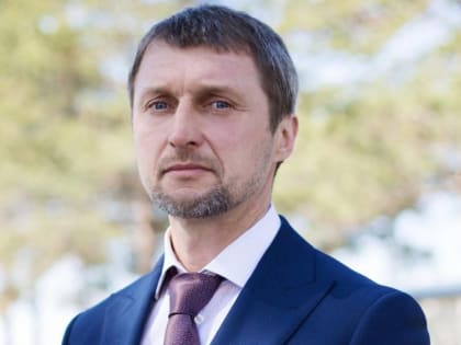 Юрий Бурдиловский поздравил амурчан с Днём работника скорой помощи