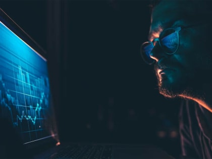 Две майнинговые мини-фермы нашли под крышей психбольницы