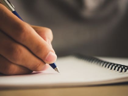 Премия «Здравомыслие» открывает прием заявок на участие в юбилейном сезоне