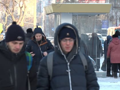 Около 5 миллионов рублей вернули амурчане за некачественный товар или услугу