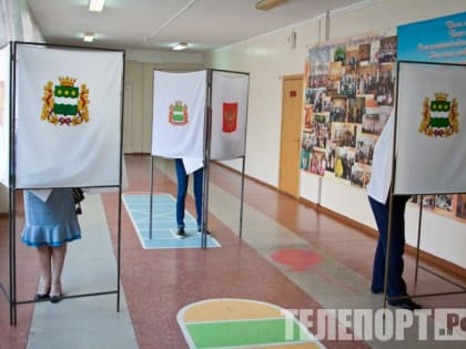 Оценку предвыборной кампании на Дальнем Востоке дал социолог