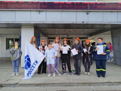 Акции приуроченные к 1 октября – День пожилого человека