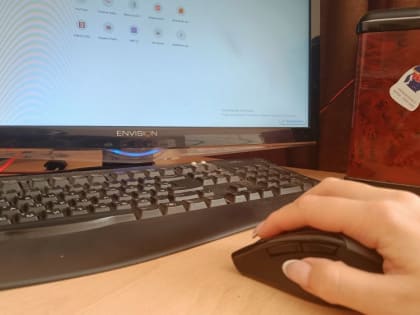 Людей старшего возраста стали активнее брать на работу работодатели