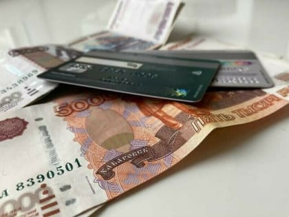 Депутат предложил давать студентам 13-ю стипендию