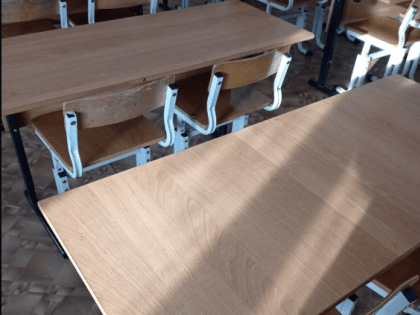 Новый предмет вместо ОБЖ появится в российских школах