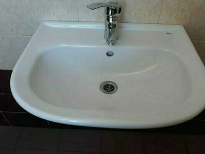 Названо количество домов, оставшихся без воды из-за порыва в Благовещенске (адреса)