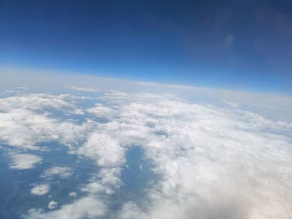 Китайская нейросеть управляла космическим спутником в течение 24 часов