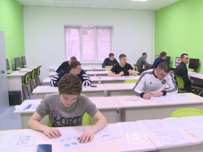 Порядок целевого обучения может измениться в Приамурье